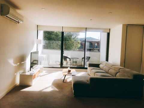 Ellia Doncaster Apartment - Accommodation Bookings 7