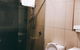 Ellia Doncaster Apartment - thumb 11