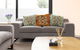 Ellia Doncaster Apartment - thumb 25