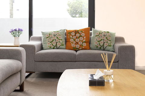 Ellia Doncaster Apartment - Accommodation Bookings 25