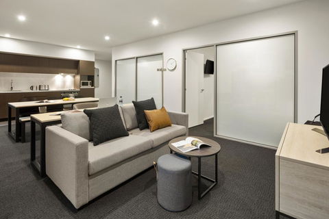 Quest Maribyrnong - Accommodation Bookings 13
