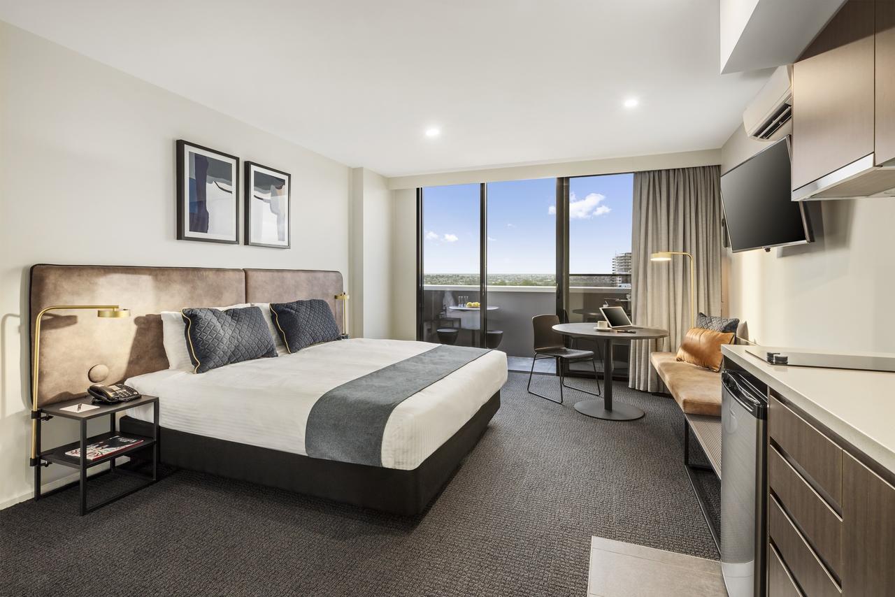 Mount Cottrell VIC Accommodation Bookings