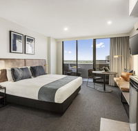 Quest Maribyrnong - Accommodation Bookings