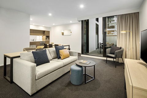 Quest Maribyrnong - Accommodation Bookings 15