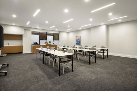 Quest Maribyrnong - Accommodation Bookings 7