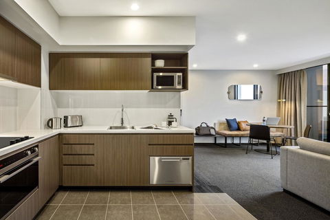 Quest Maribyrnong - Accommodation Bookings 19