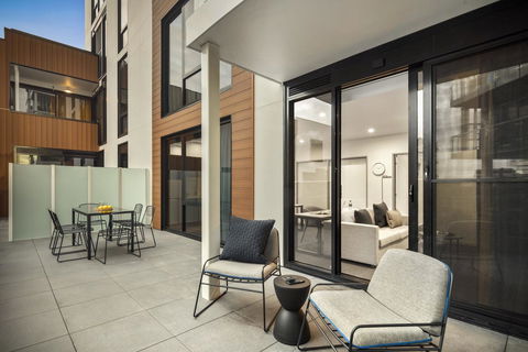 Quest Maribyrnong - Accommodation Bookings 11