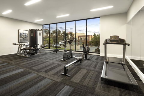 Quest Maribyrnong - Accommodation Bookings 6