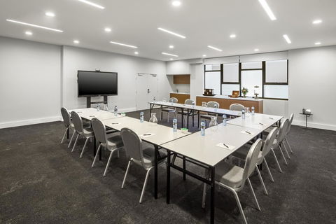 Quest Maribyrnong - Accommodation Bookings 16
