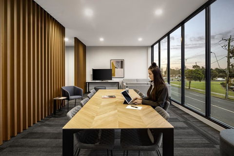 Quest Maribyrnong - Accommodation Bookings 5