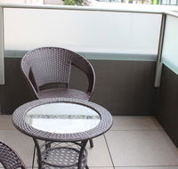 Poplar Box Hill Apartment