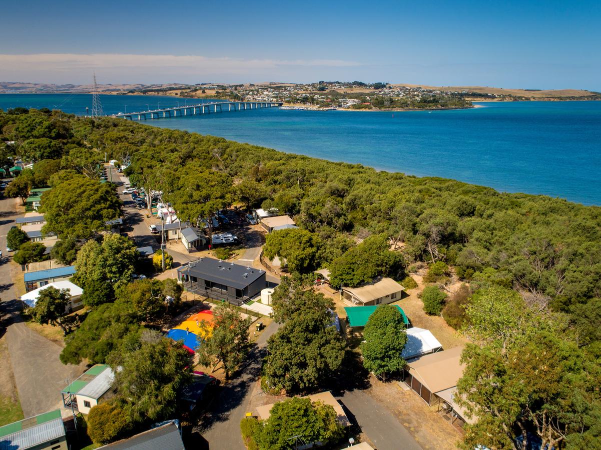  Accommodation Bookings