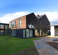 Vibe Hotel Marysville