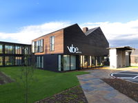 Book Marysville Accommodation Vacations Accommodation Bookings Accommodation Bookings