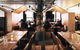 Buller Central Hotel - thumb 1