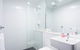Buller Central Hotel - thumb 5