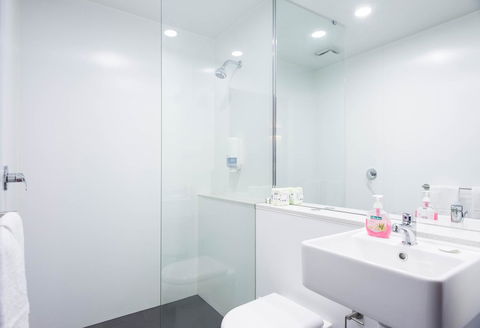 Buller Central Hotel - Accommodation Bookings 5