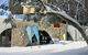 Buller Central Hotel - thumb 8