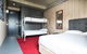 Buller Central Hotel - thumb 3