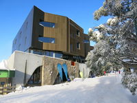 Book Mount Duneed Accommodation Vacations Accommodation Bookings Accommodation Bookings