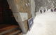 Buller Central Hotel - thumb 7
