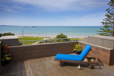Cumberland Lorne Resort - Accommodation Bookings 8