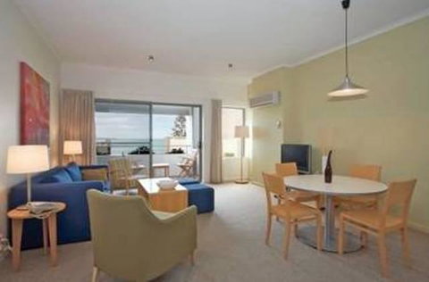 Cumberland Lorne Resort - Accommodation Bookings 22