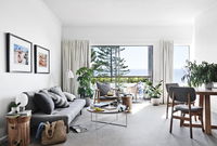 Book Lorne Accommodation Vacations Accommodation Bookings Accommodation Bookings