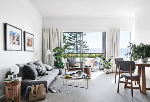 Cumberland Lorne Resort - Accommodation Bookings 0