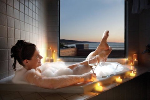 Cumberland Lorne Resort - Accommodation Bookings 17