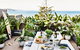 Cumberland Lorne Resort - thumb 26