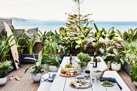 Cumberland Lorne Resort - Accommodation Bookings 26
