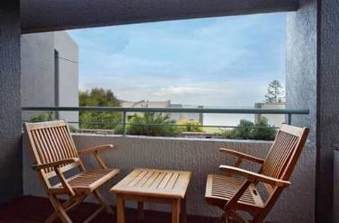 Cumberland Lorne Resort - Accommodation Bookings 21
