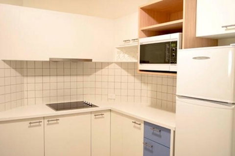 Cumberland Lorne Resort - Accommodation Bookings 19