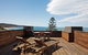 Cumberland Lorne Resort - thumb 13