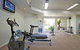 Cumberland Lorne Resort - thumb 18