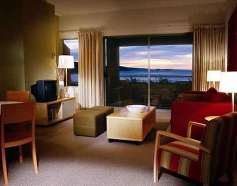 Cumberland Lorne Resort - Accommodation Bookings 27