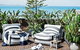 Cumberland Lorne Resort - thumb 5
