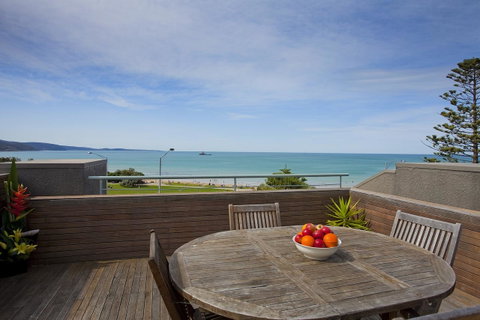 Cumberland Lorne Resort - Accommodation Bookings 10