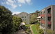 Cumberland Lorne Resort - thumb 20