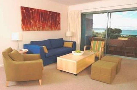 Cumberland Lorne Resort - Accommodation Bookings 23