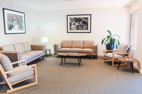 Cumberland Lorne Resort - Accommodation Bookings 4