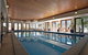 Cumberland Lorne Resort - thumb 9