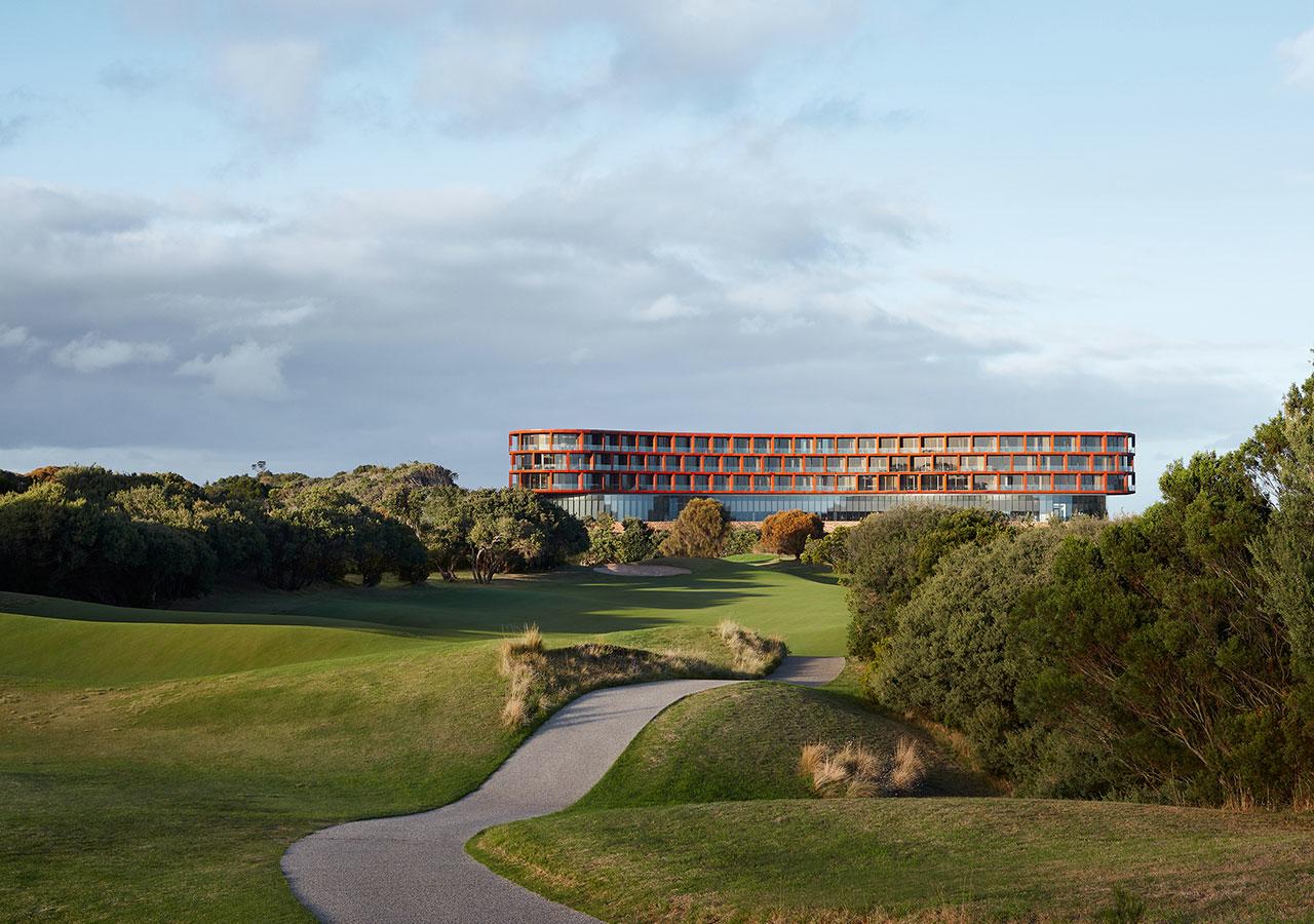  Accommodation Bookings