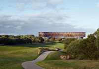 Book Cape Schanck Accommodation Vacations Accommodation Bookings Accommodation Bookings