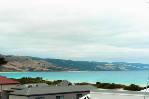 The Apollo - Accommodation Bookings 13