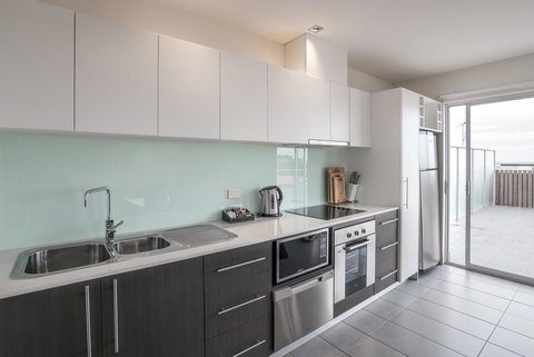 The Apollo - Accommodation Bookings 25