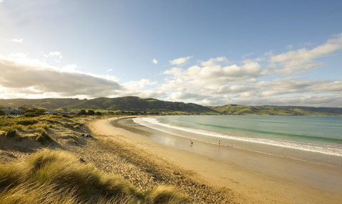 The Apollo - Accommodation Bookings 26