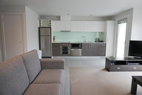 The Apollo - Accommodation Bookings 22