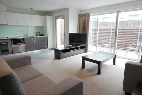 The Apollo - Accommodation Bookings 21